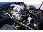 Thumbnail Photo 59 for 1989 Chevrolet Corvette Coupe